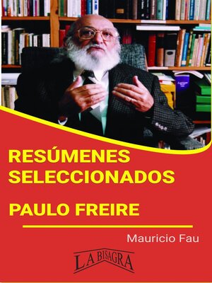 cover image of Resúmenes Seleccionados